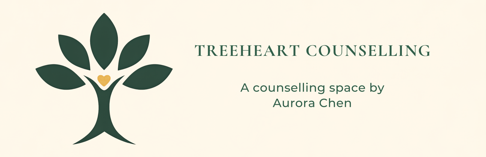 TreeHeart Counselling